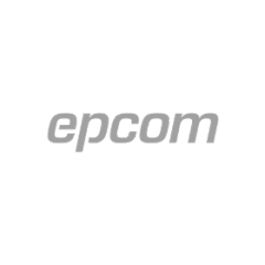 Epcom