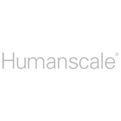 Humanscale
