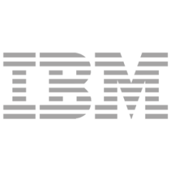 IBM