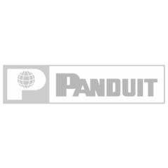 Panduit