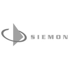 Siemon
